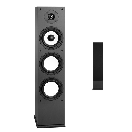 Uimoso enceinte colonne tour - uimoso,