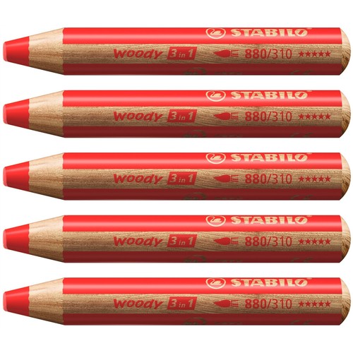 880 310 stabilo lot - stabilo,