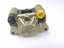 ETRIER FREIN ARRIERE DUCATI