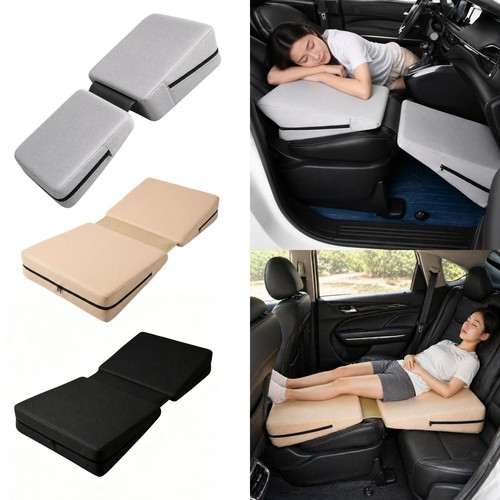 Coussin siège auto en - auto,