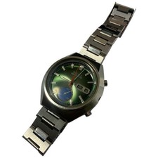 Seiko Speedtimer 6139-8040