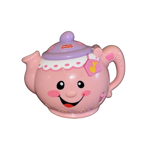 Fisher price english - price,,