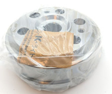 Volant OEM 420665723 Pour