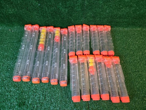 Nerf rival replacement - nerf,