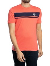 Sergio Tacchini Pour des