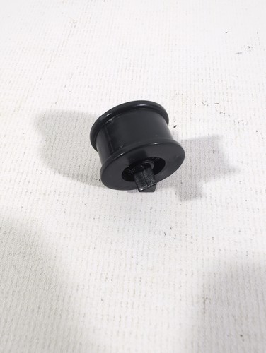 Original part for designjet - original,