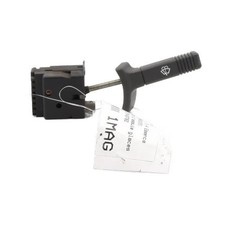 Commodo d'essuie glaces