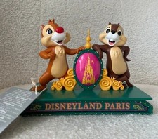 Disneyland Paris Exclusive