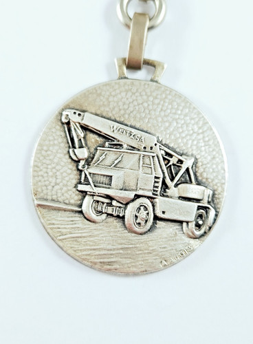 Porte cles augis - porte-cles, camions
