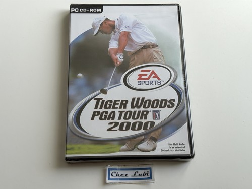 Tiger woods pga golf - tiger,