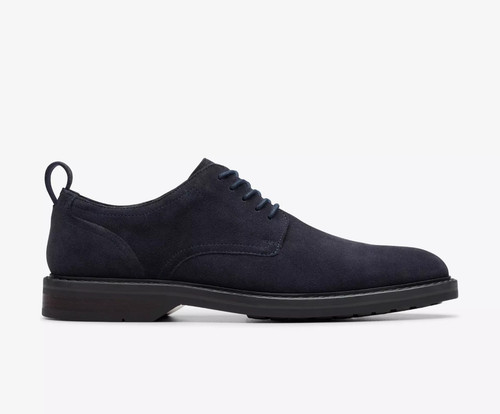 Clarks chaussure homme - clarks,
