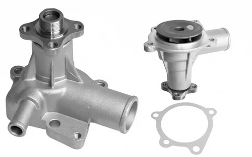 Pompe eau 538 0277 ina - 538, 10