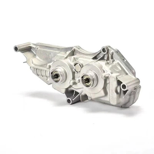 Module commande de - module,