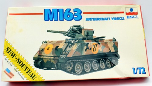 Maquette kit montage char - maquette,