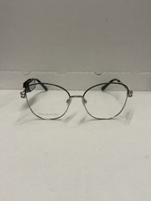 Montures lunette vue - montures,