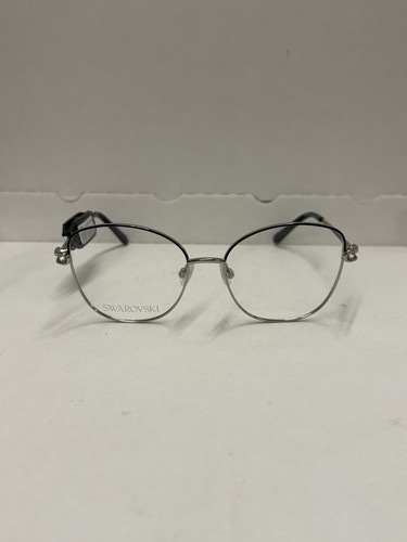 Montures lunette vue - montures,