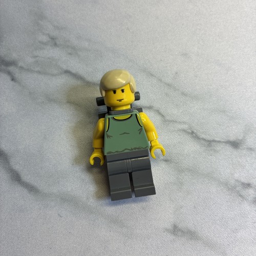 Lego star wars dagobah - lego,