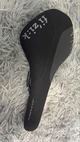 Fizik antares saddle - fizik,