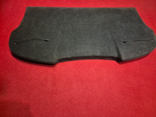 Housse coffre pour seat - coffre,