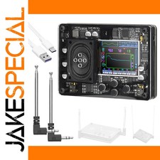 JakeSpecial – Modern Digital