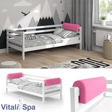 Protection de bord de lit