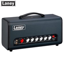 Laney CUB-SUPERTOP All Tube 15