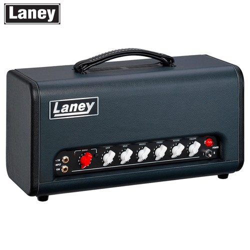 Laney cub supertop - laney, 15
