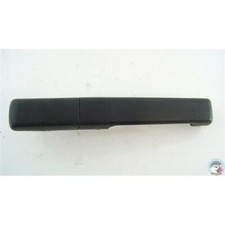 SEAT TOLEDO n°13 Poignée extérieur arrière passager