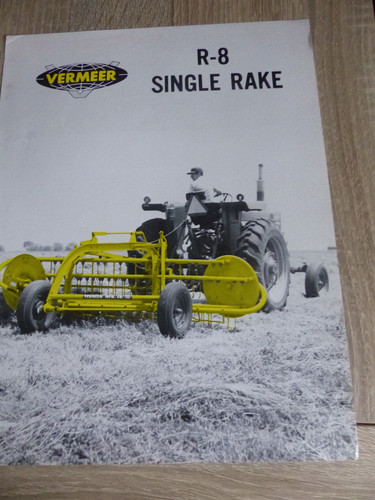 Catalogue,Brochure,Prospectus