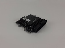 Module De Contrôle ECU VOLVO