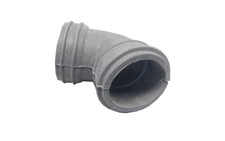 DURITE POMPE DE CYCLAGE pour