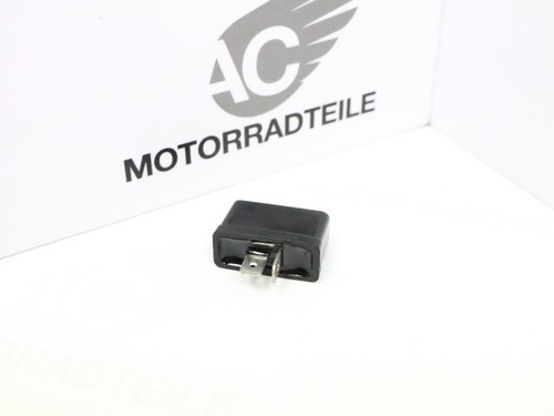 Honda 750 four k7 - cb, k8