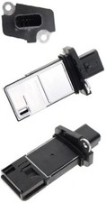 Debimetre d'air FORD S-MAX 1.8, 2.0, 2.2  TDCi