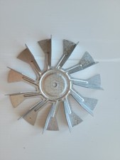 FOUR FAR FMPRJ6519IX HELICE MOTEUR CHALEUR TOURNANTE