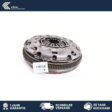 Volant Moteur Bi-Masse