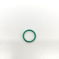 PEUGEOT 208 II UB, UP, UW, UJ Autres pièces de carrosserie 9817380880