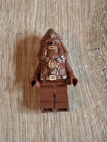 Lego minifigure star wars - lego,