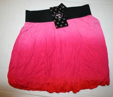 Flowers by Zoe Pink Orange Tie