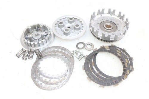Embrayage sherco r 50 - sherco, sm-r