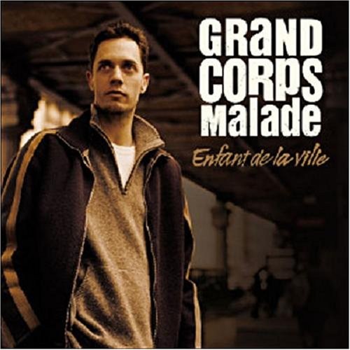 Enfant ville grand - de,