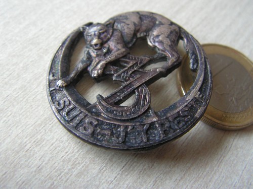 Indochine 3eme regiment - 3eme,