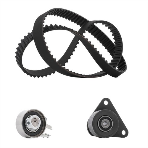 Timing belt kit for - , ford