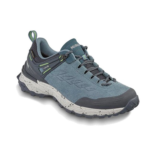 Meindl dallas lady gtx - dallas,
