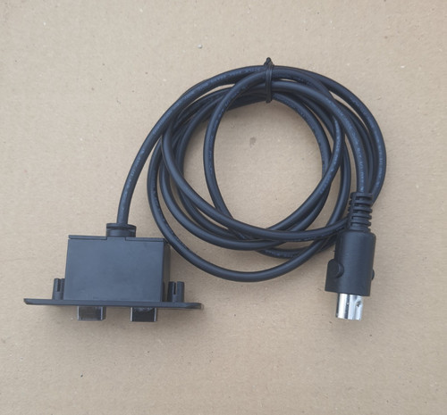 Interrupteur commande - interrupteur, /
