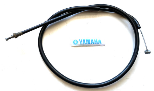 Yamaha yzf600 yzf - yamaha, r