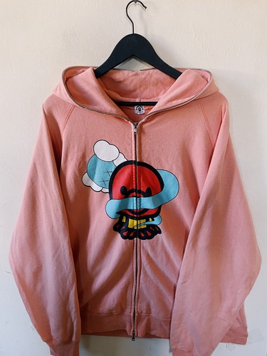 Vintage y2k bape - bape, a