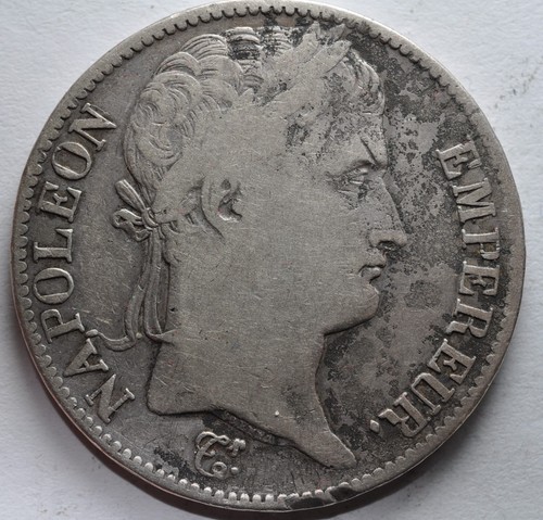Empire français napoléon - empire,