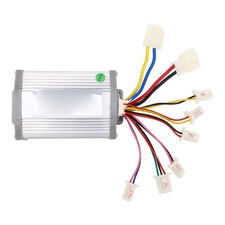 Kit De Conversion De Vélo