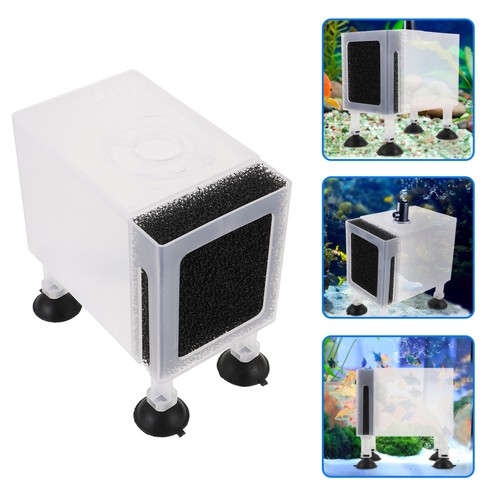 Protective case for - ,