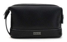 GUESS trousse de toilette